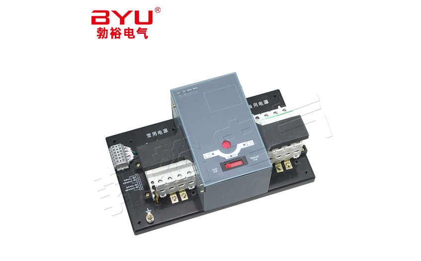 BYQ1A系列CB级午夜免费福利电影