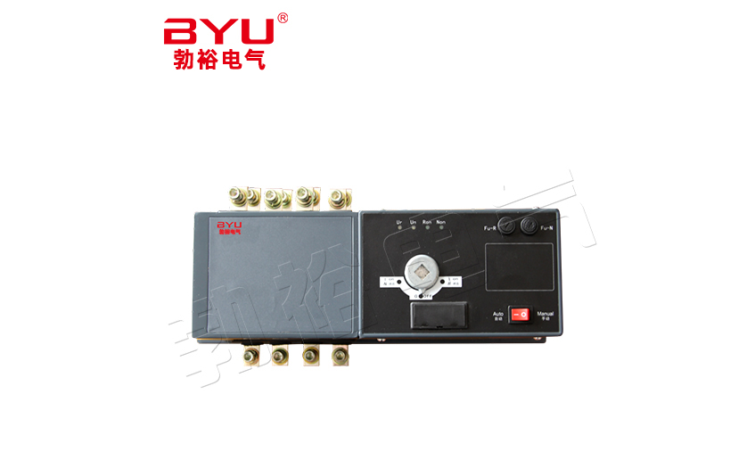 BYQ9系列PC级午夜免费福利电影