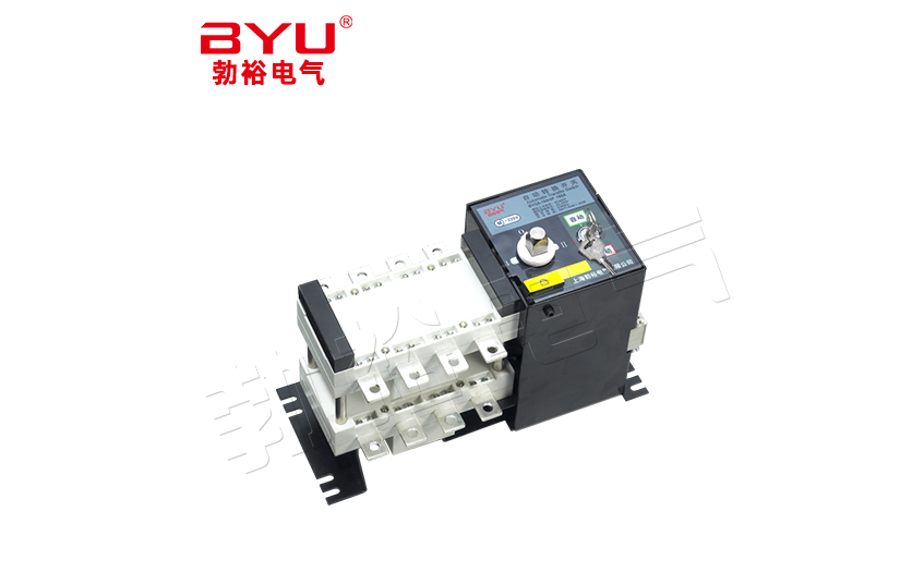 BYQ5系列PC级午夜免费福利电影