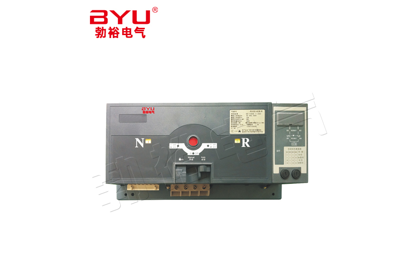 BYQ6系列CB级午夜免费福利电影