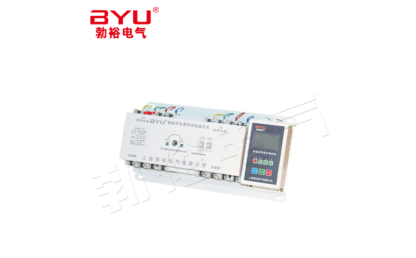 BYQ2L系列CB级午夜免费福利电影