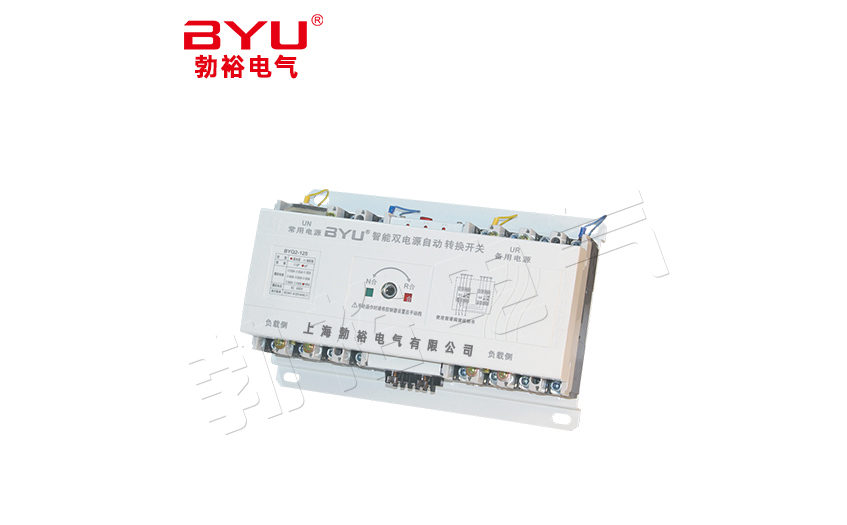 BYQ2系列CB级午夜免费福利电影