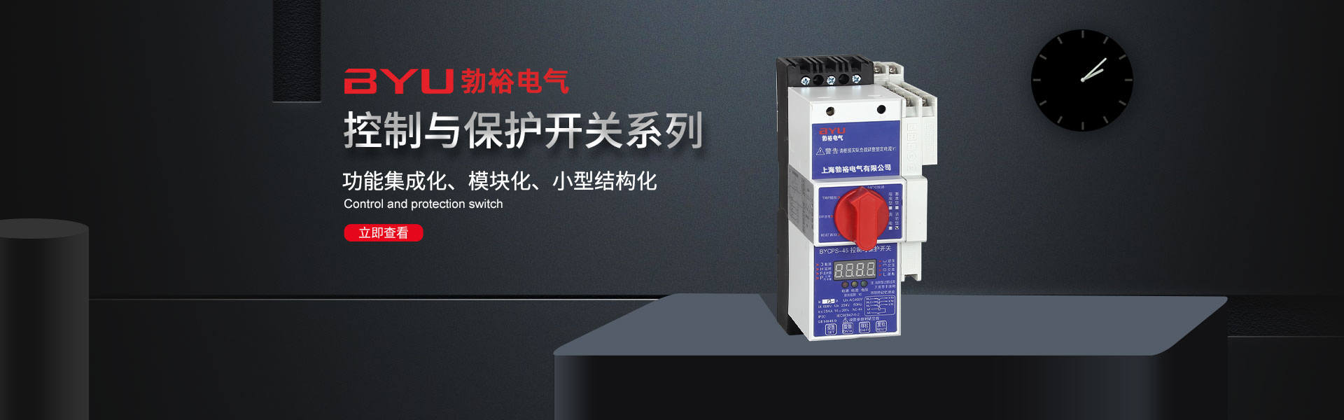 午夜免费福利电影|99午夜精品视频|午夜福利APP网站大全