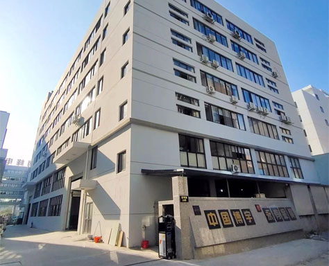 午夜免费福利电影厂家|99午夜精品视频厂家