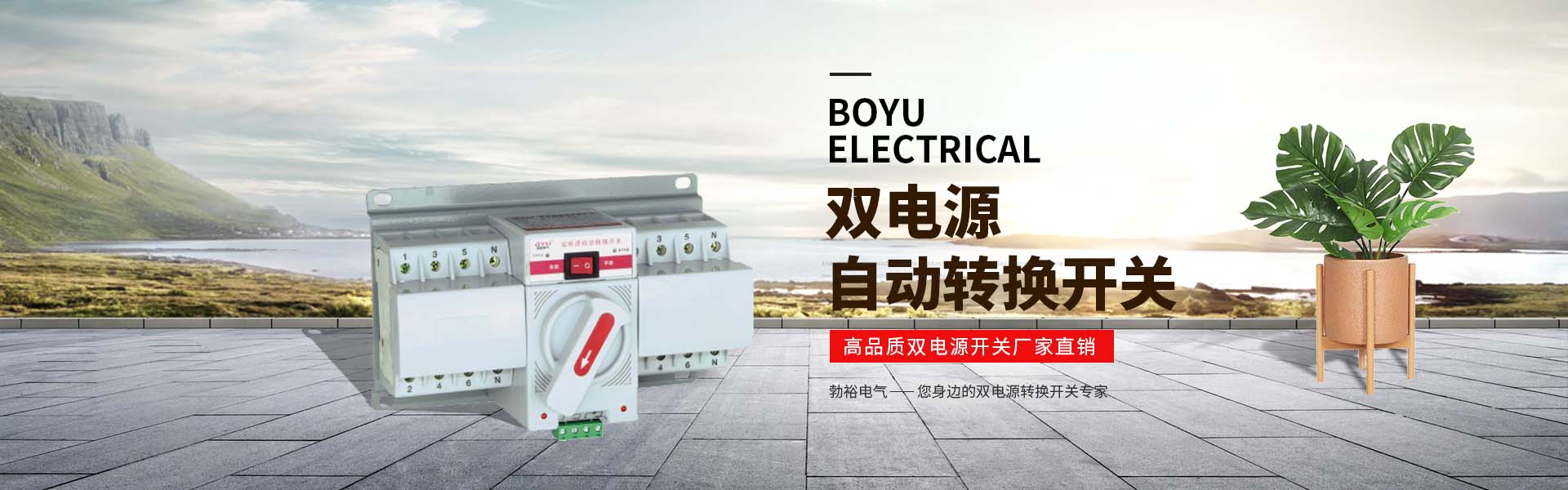 午夜免费福利电影|99午夜精品视频|午夜福利APP网站大全