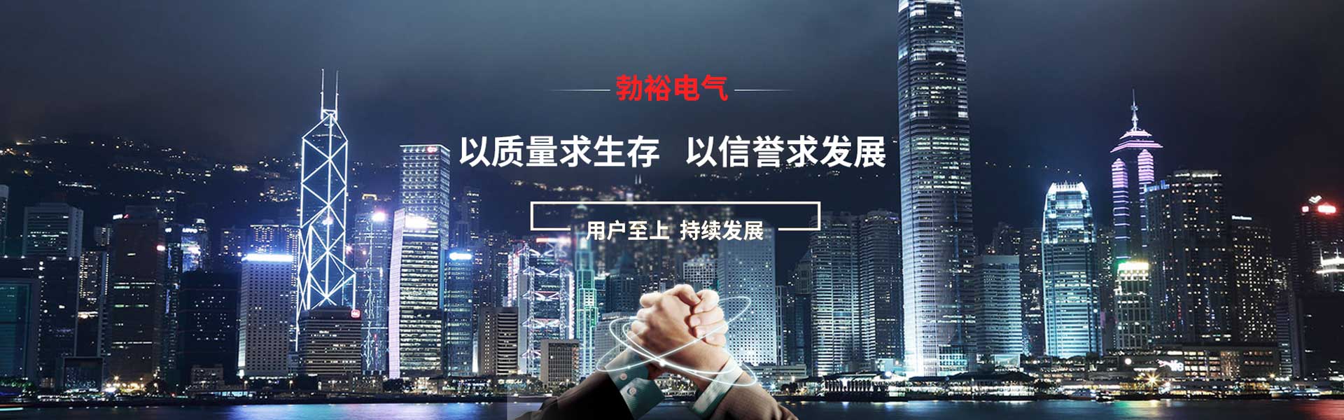 午夜免费福利电影|99午夜精品视频|午夜福利APP网站大全